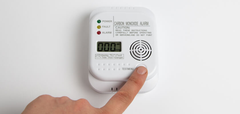 Poradnik jak zamontować czujnik czasu - kilka wskazówek