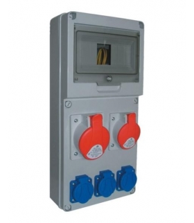 rozdzielnica-elektryczna-jak-podlaczyc