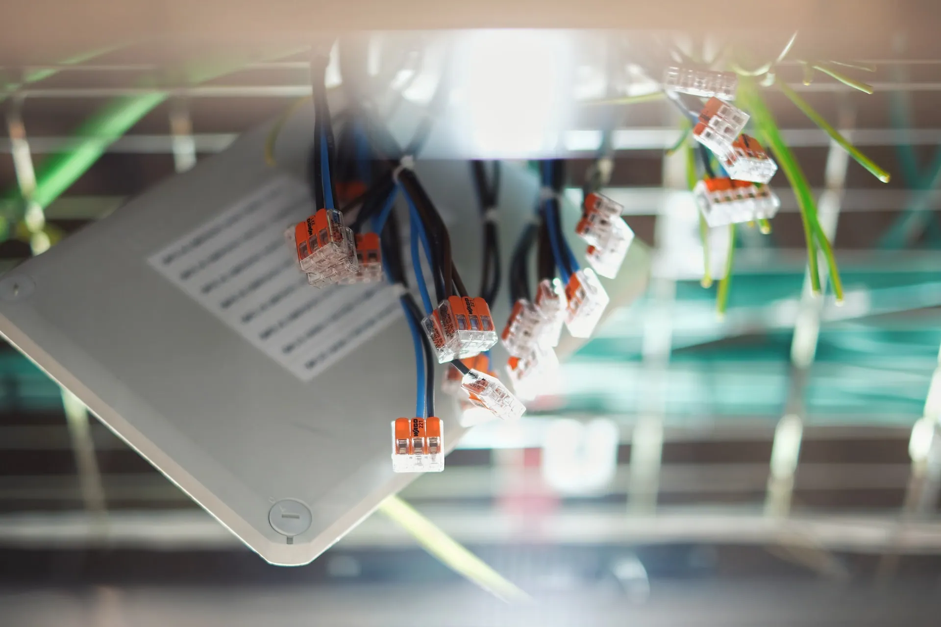 zlaczki-wago-jak-stosowac