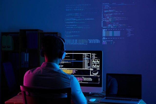 Niezbędne narzędzia każdego administratora stron internetowych