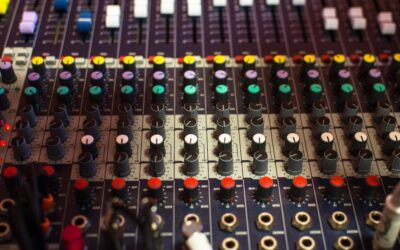 Pewny producent Szaf Sterowniczych